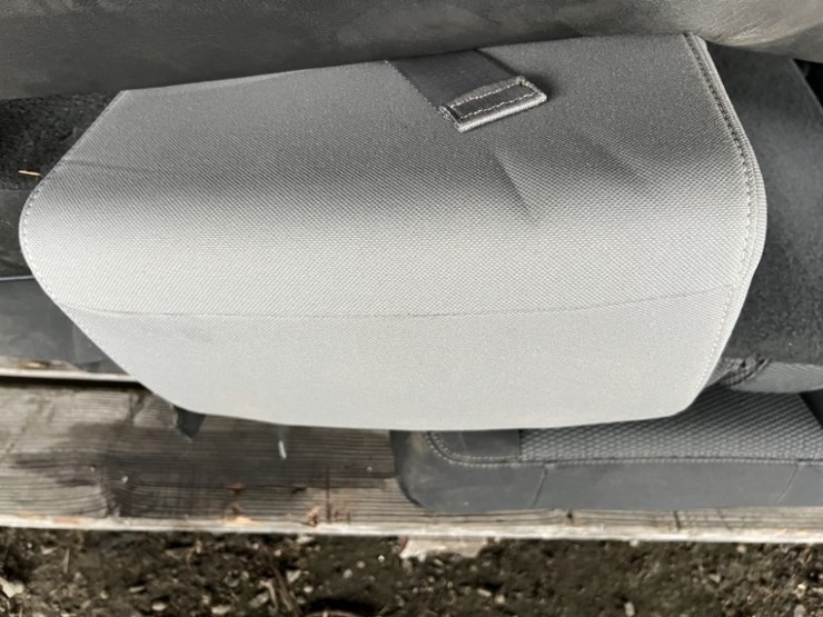 ford-explorer-image-6