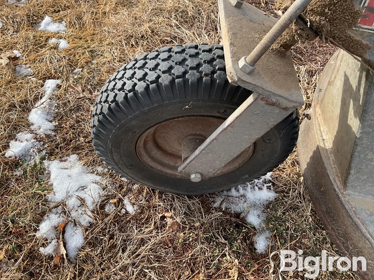 1980-heckendorn-73901-industrial-mower-image-19