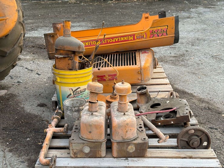 minneapolis-moline-gb-image-4