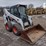 2016-bobcat-s590-image-26