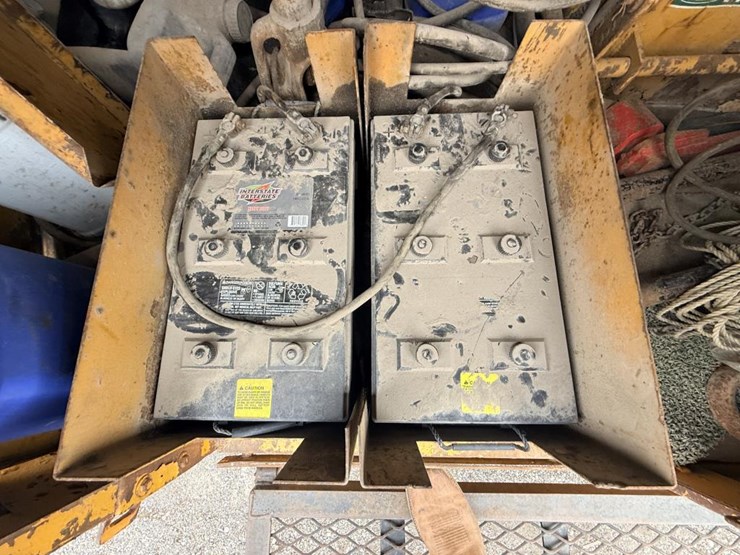 american-7250-image-41