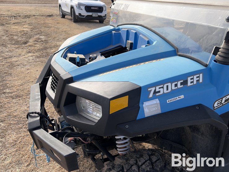 2020-hisun-sector-750-crew-utv-image-9