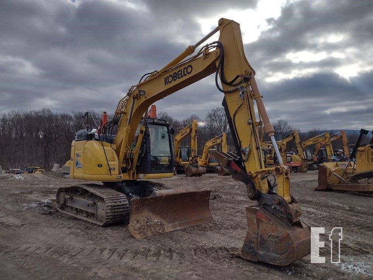 kobelco-ed160-5-bladerunner-image-53