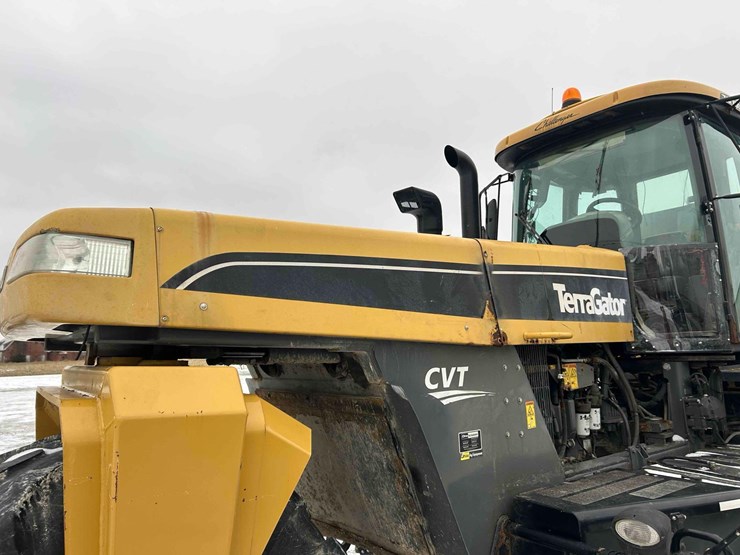 2016-ag-chem-tg7300b-image-10