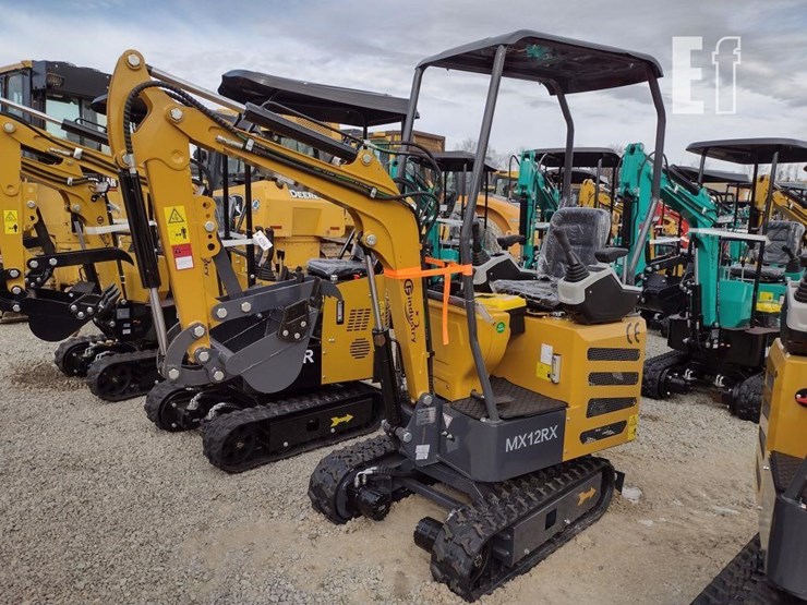 cfg-industry-mx12rx-image-1