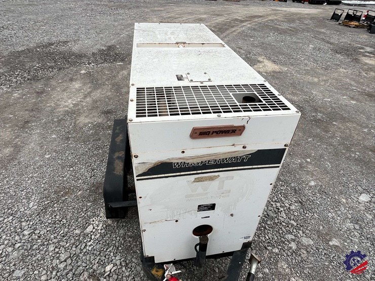 whisperwatt-70-kva-image-38