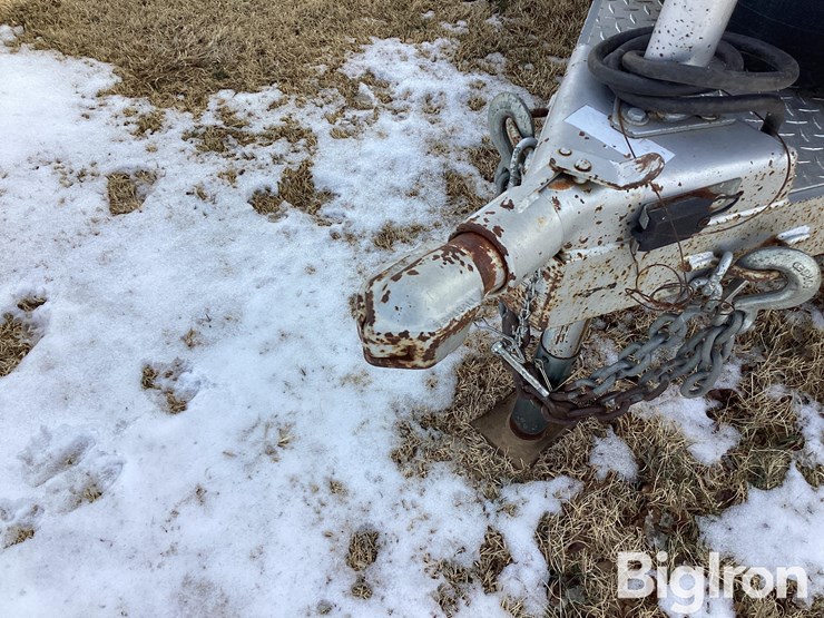 2009-liberty-aluminum-16'-t/a-livestock-trailer-image-19