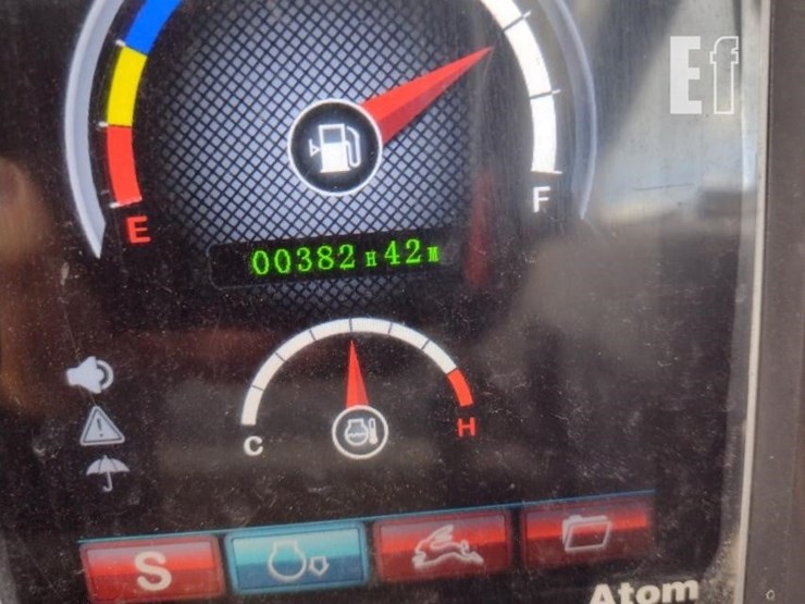 2022-sany-sy50u-image-6