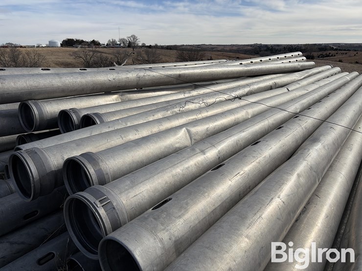 8”-&-10”-gated-aluminum-pipe-image-20