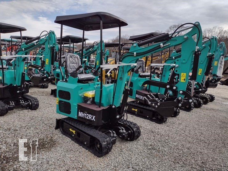 cfg-industry-mh12rx-image-2