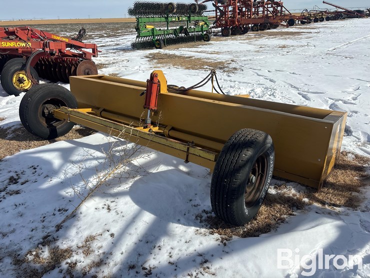 brown-12'-dsu-12-box-scraper-image-5