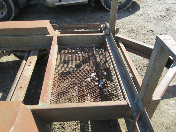 bowman-mudmaster-image-9