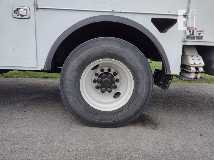 2017-altec-aa55-image-21