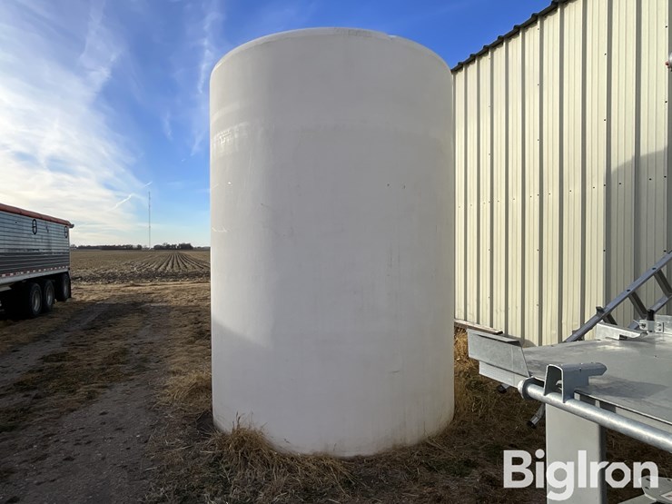 2021-snyder-5000-gal-flat-bottom-storage-tank-image-5