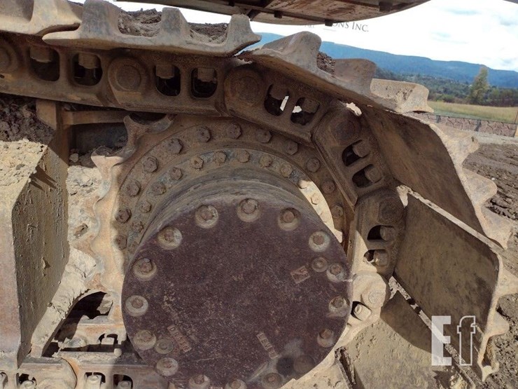 2006-hitachi-zx270-lc-3-image-31