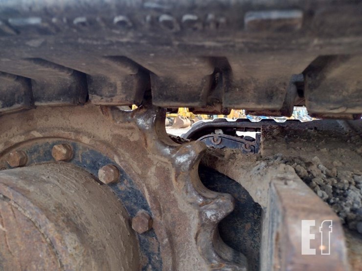 2014-bobcat-e85-image-39