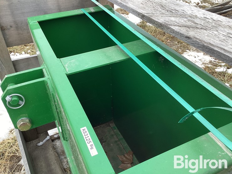 john-deere-bw15852-ballast-box-image-11