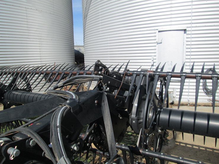 2019-mac-don-fd130-image-14