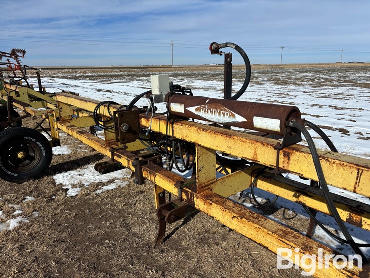 hamby-4x4-toolbar-nh3-chisel-image-7