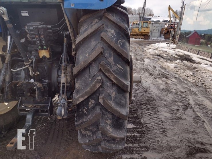 2021-new-holland-ts6.130-image-20