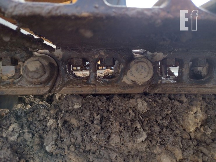 2004-komatsu-pc120-6e0-image-29