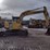 2009-komatsu-pc138us-lc-8-image-3