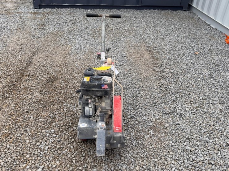 slabsaver-concrete-saw,-7-hp-motor-image-3