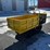 unused-2025-sdlanch-sdld25-crawler-dumper-image-5