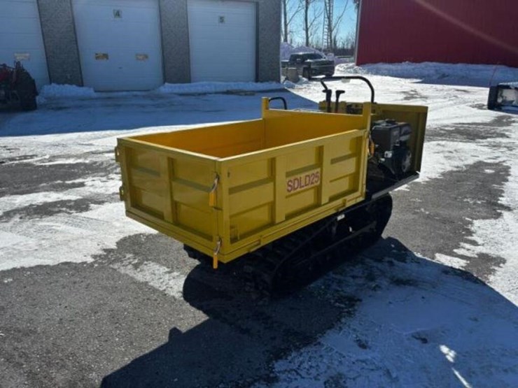 unused-2025-sdlanch-sdld25-crawler-dumper-image-5