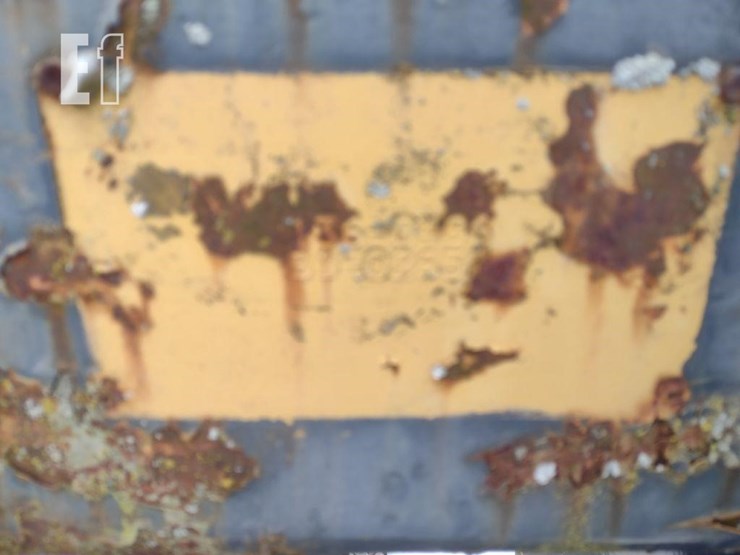 caterpillar-950g-image-5