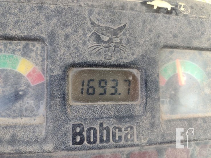 2008-bobcat-331g-image-6