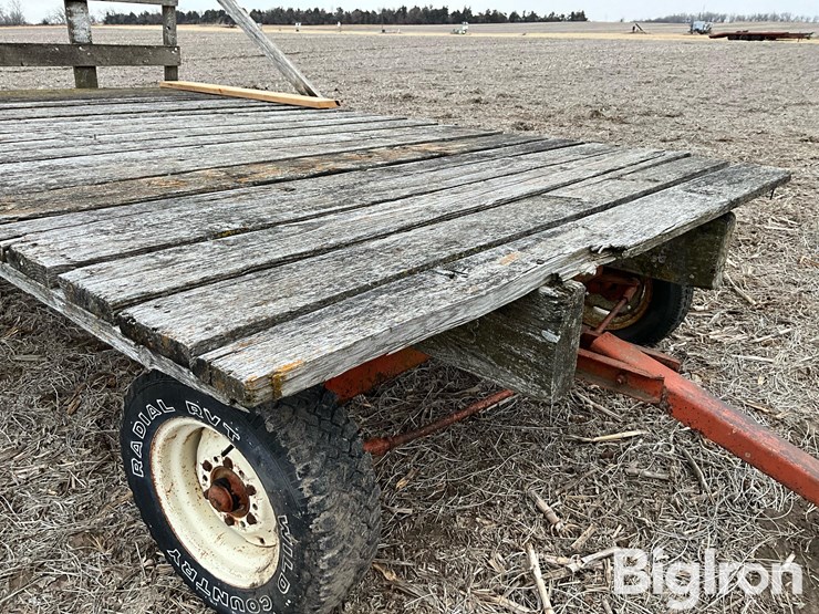 14’-hay-rack-image-15
