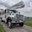 2017-altec-aa55-image-52