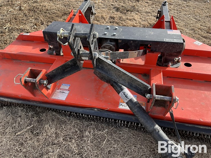 ironcraft-1808-8’-3-pt-shredder-image-9