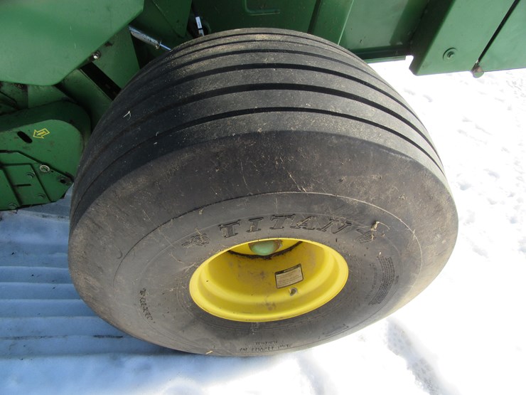 john-deere-468-image-11