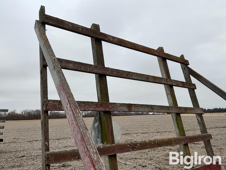 14’-hay-rack-image-18
