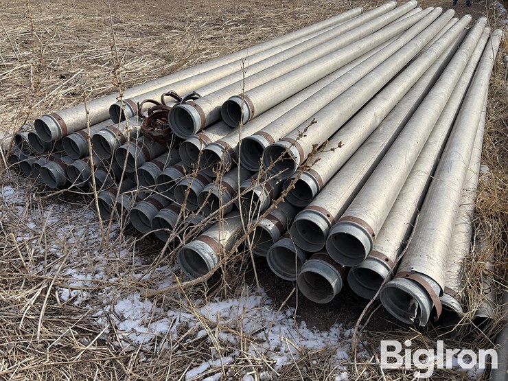 8”-main-line-aluminum-pipe-image-2