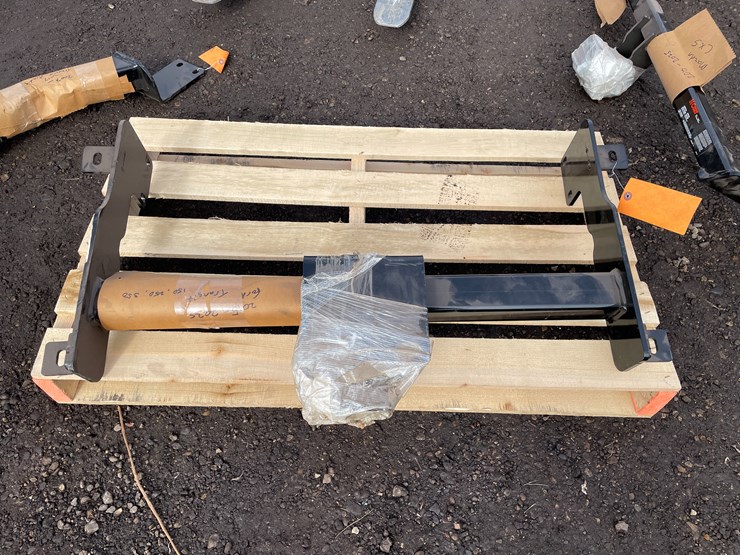 ford-transit-image-1