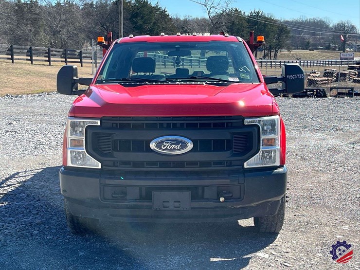 2020-ford-f350-image-13