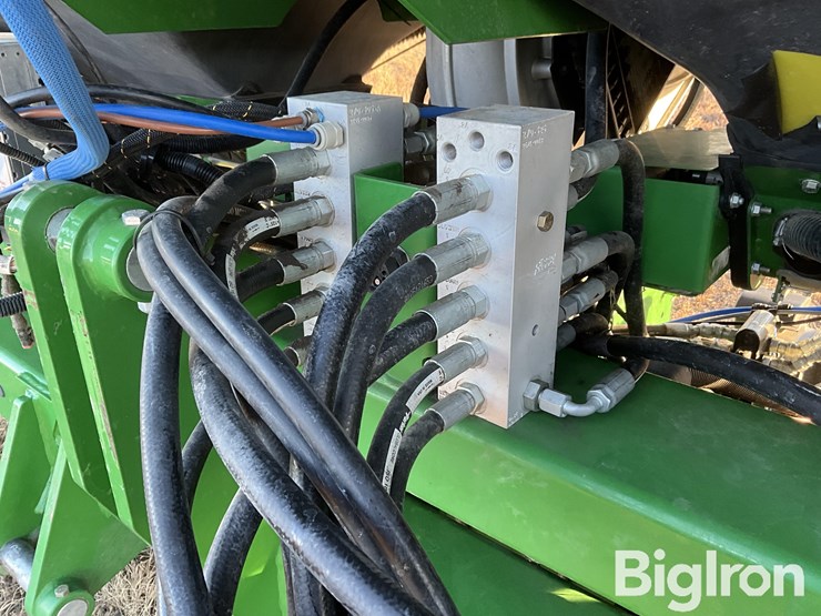 2022-international-20-image-9