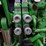 2014-john-deere-6140m-image-19
