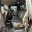 2015-ford-f250-image-19