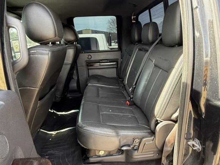 2015-ford-f250-image-19