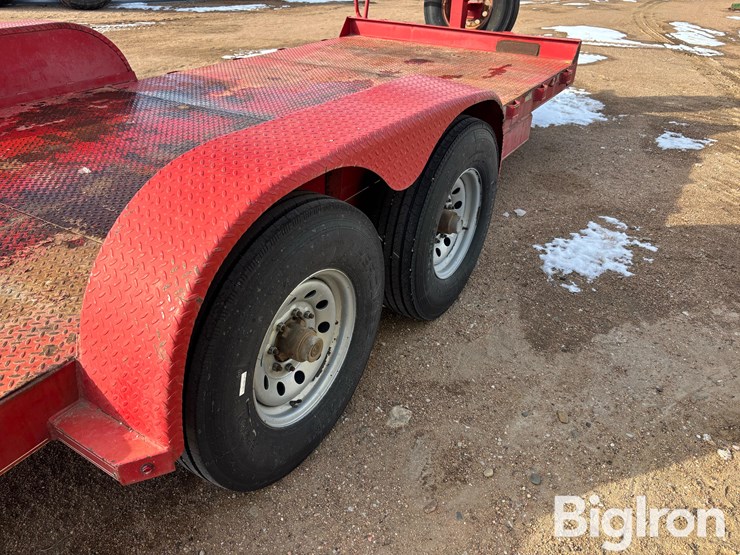 2012-trailmaster-t/a-flatbed-trailer-image-20