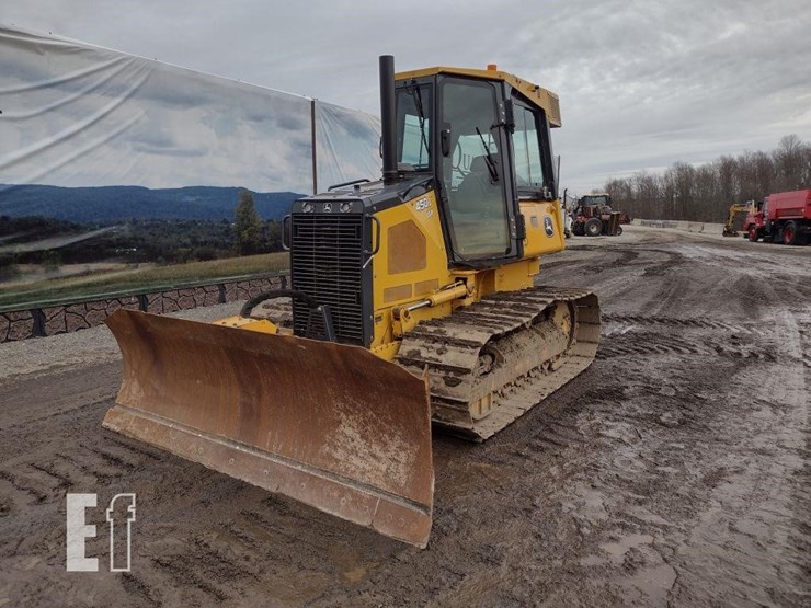 2016-deere-450j-lgp-image-44
