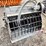 #320-•-mini-skid-steer-mixing-bucket-32"-image-1