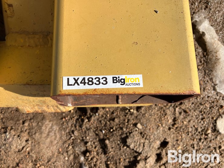 shop-built-forklift-lift/crane-image-12