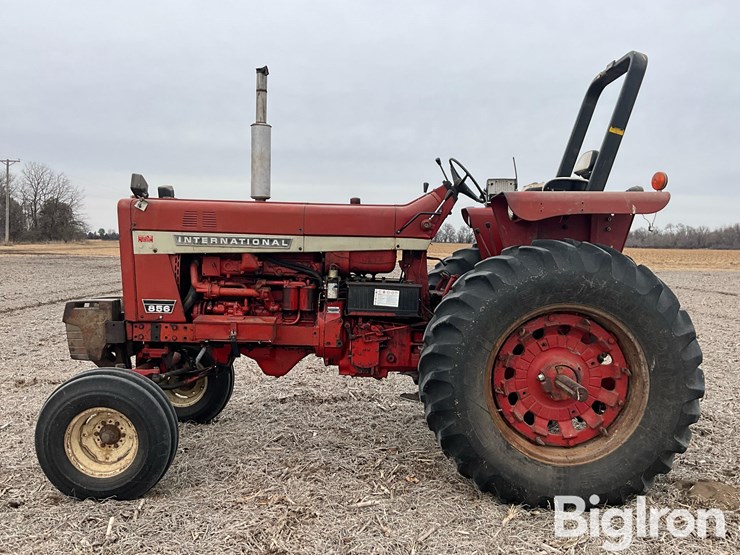 international-856-image-8