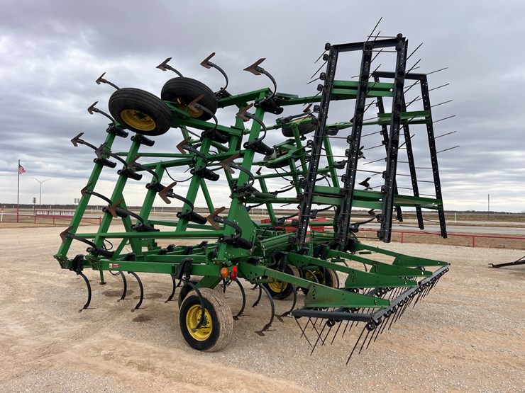 1994-john-deere-980-image-16