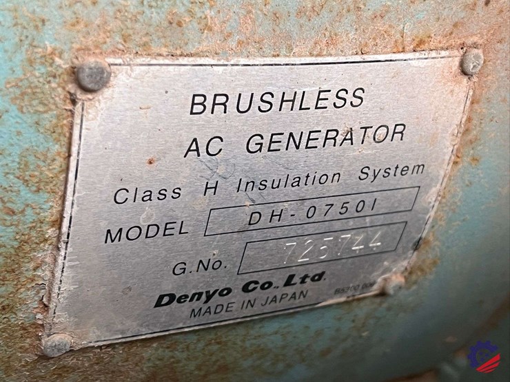 whisperwatt-70-kva-image-34